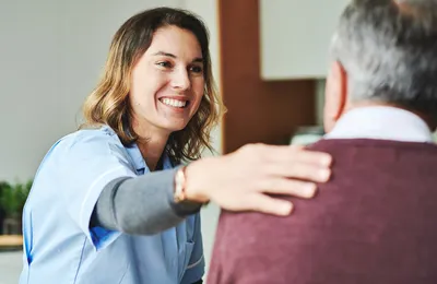 Comment fonctionne la Sécurité sociale ?