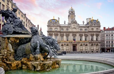 Quelle assurance auto à Lyon ?