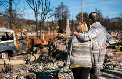 La garantie reconstruction à neuf : que couvre-t-elle et quel est le niveau d’indemnisation ?