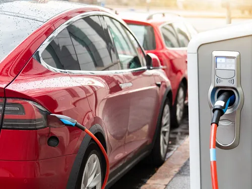 Voitures électriques : sont-elles si écologiques ?