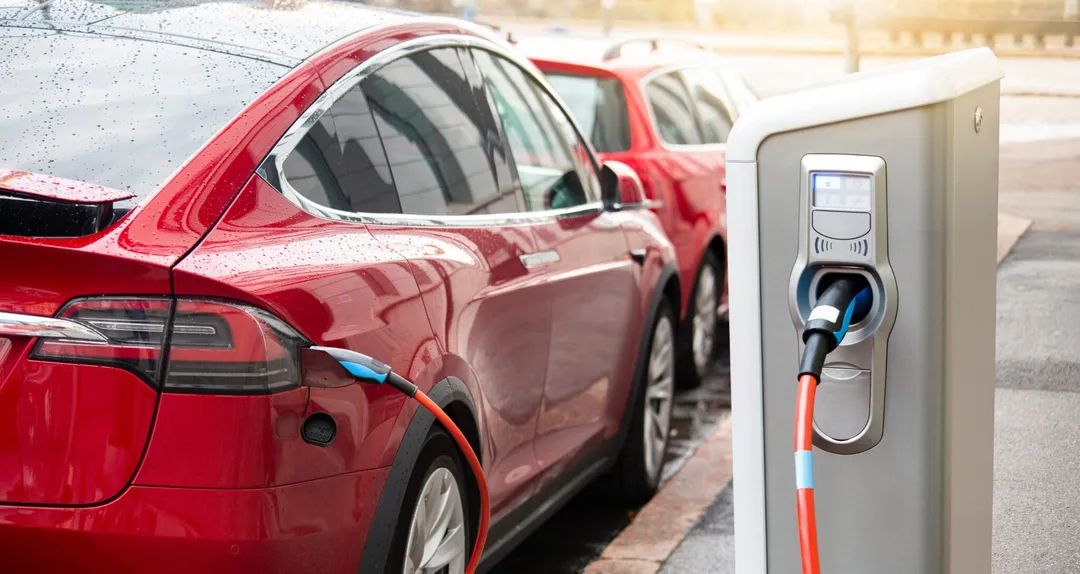 Voitures électriques : sont-elles si écologiques ?