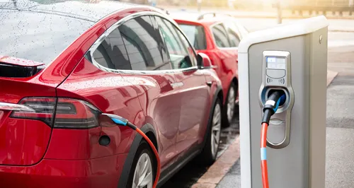 Voitures électriques : sont-elles si écologiques ?