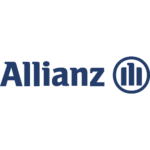 logo allianz