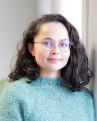 Loïs Rakotonoera