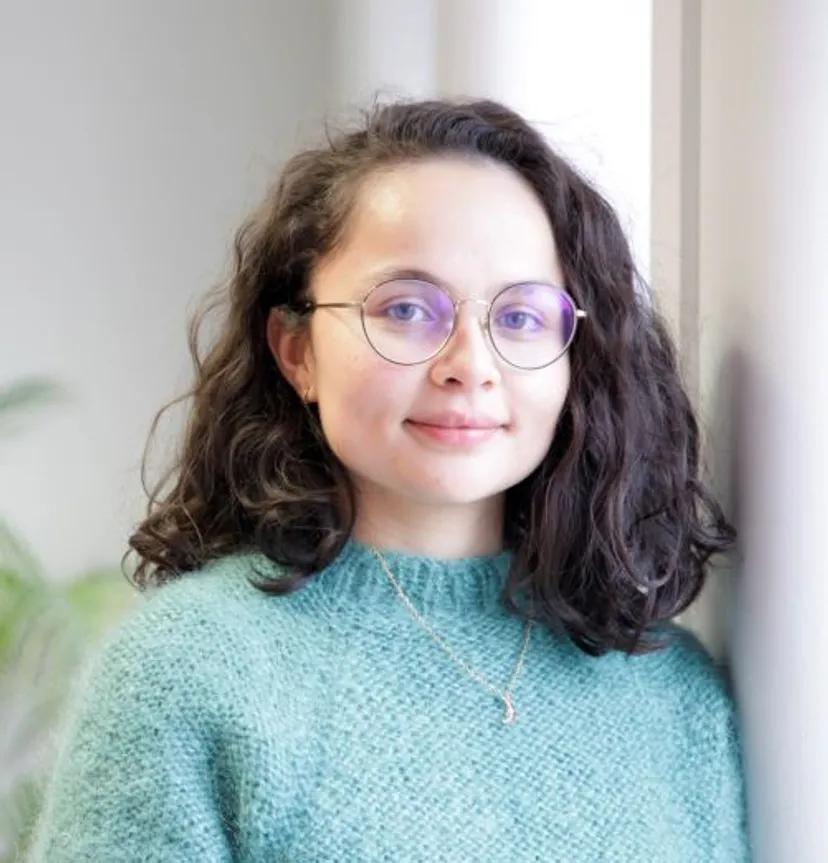 Loïs Rakotonoera