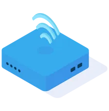 Comparateur de box internet en ligne