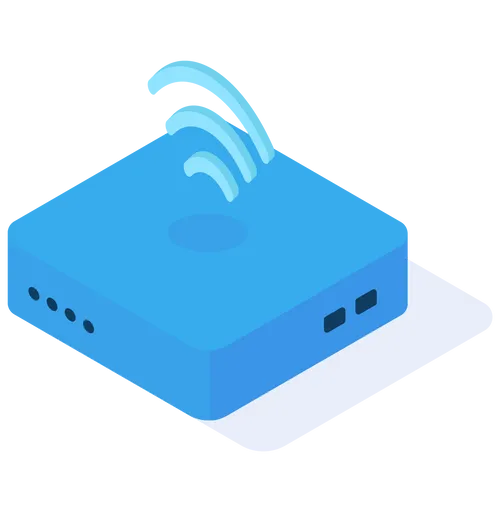 Comparateur de box internet en ligne