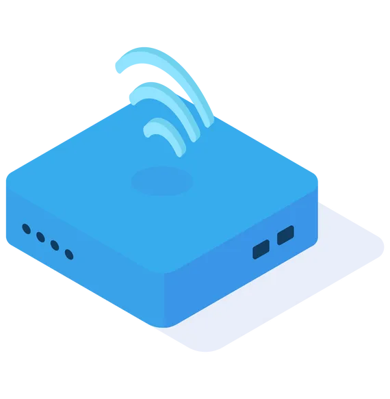 Comparateur de box internet en ligne