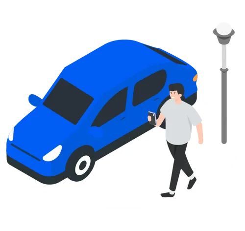 <span class="black-text">Assurance auto</span>&nbsp;:&nbsp;comparez les assurances et économisez en 2025&nbsp;! 