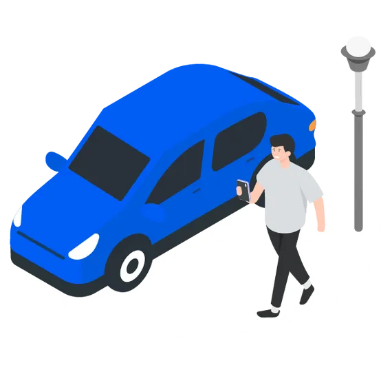 <span class="black-text">Assurance auto</span>&nbsp;:&nbsp;comparez les assurances et économisez en 2025&nbsp;! 