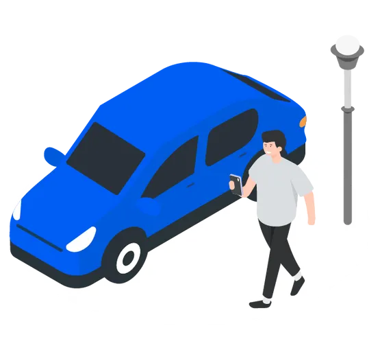 Assurance auto : comparez les assurances et économisez en 2025 !