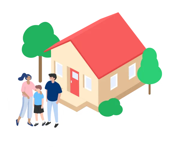 <span class="black-text">Assurance habitation</span>&nbsp;: comparez les devis en ligne&nbsp;!