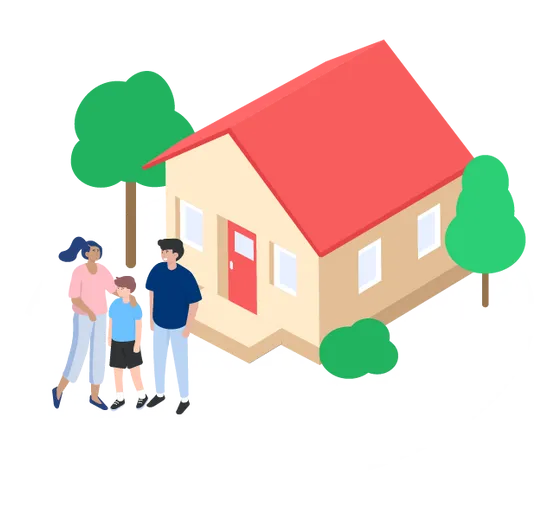 Assurance habitation : comparez les devis en ligne !