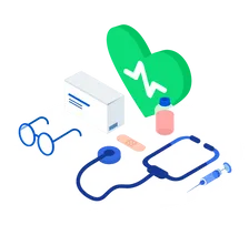 <span class="black-text">Mutuelle santé</span>&nbsp;:&nbsp;comparez les mutuelles santé pour économiser&nbsp;! 