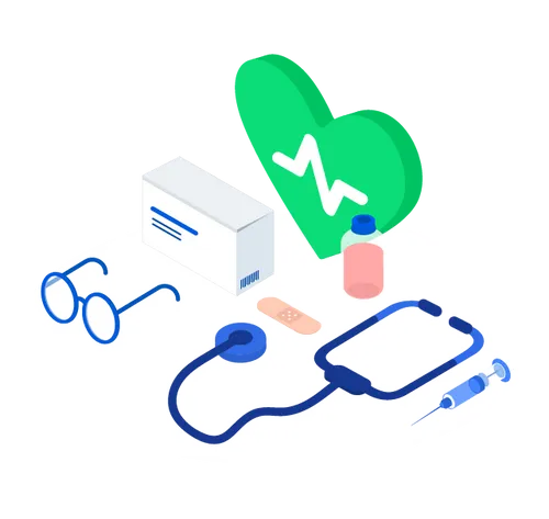 Mutuelle entreprise : une complémentaire santé obligatoire