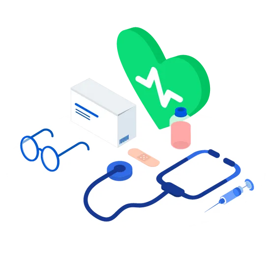 <strong>Mutuelle santé</strong>: comparez les mutuelles santé pour économiser !