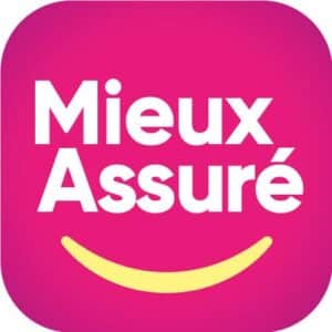 mieux-assure logo