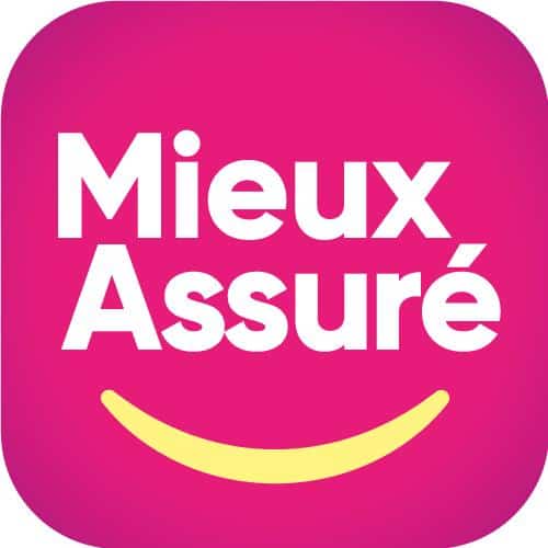 mieux-assure logo