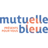 Mutuelle bleue