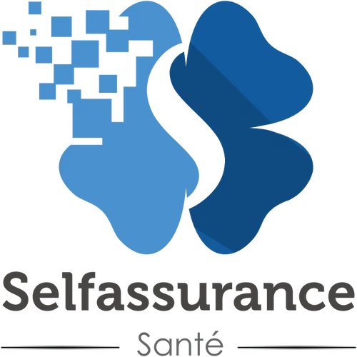 <span class="black-text">Mutuelle santé</span> : comparez les mutuelles santé pour économiser !