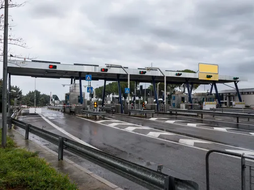 Les dernières infos sur la hausse du prix des péages