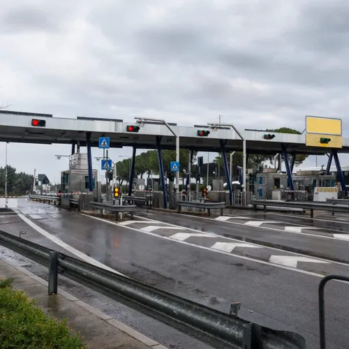 Les dernières infos sur la hausse du prix des péages
