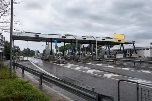 Les dernières infos sur la hausse du prix des péages