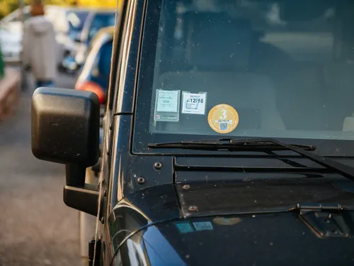 Assurance auto et Crit’Air 3 : ces 3 villes où l’on ne pourra plus conduire en 2025
