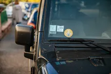 Assurance auto et Crit’Air 3 : ces 3 villes où l’on ne pourra plus conduire en 2025
