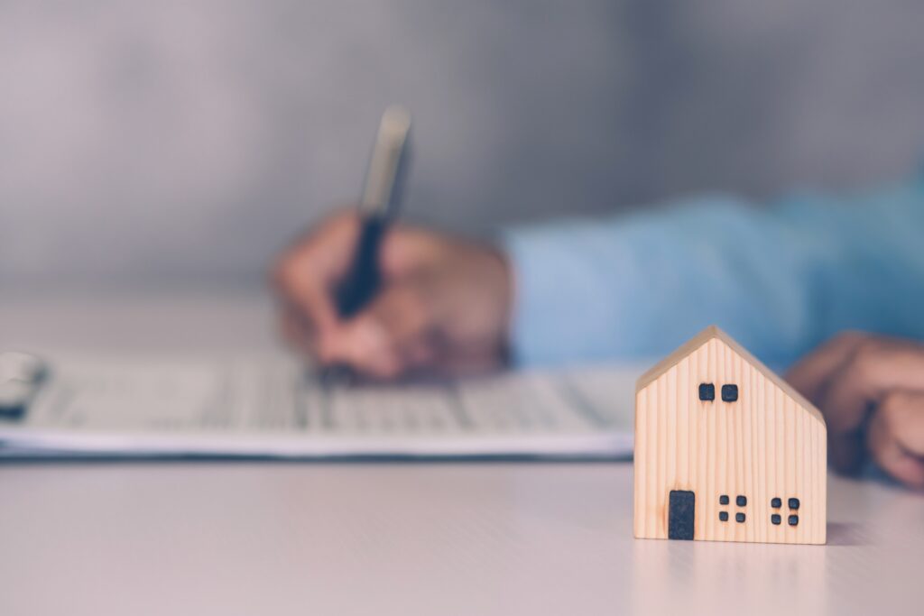Assurance incapacité temporaire totale de travail (ITT) indispensable pour un crédit immobilier qu'est-ce que c'est comment bien choisir
