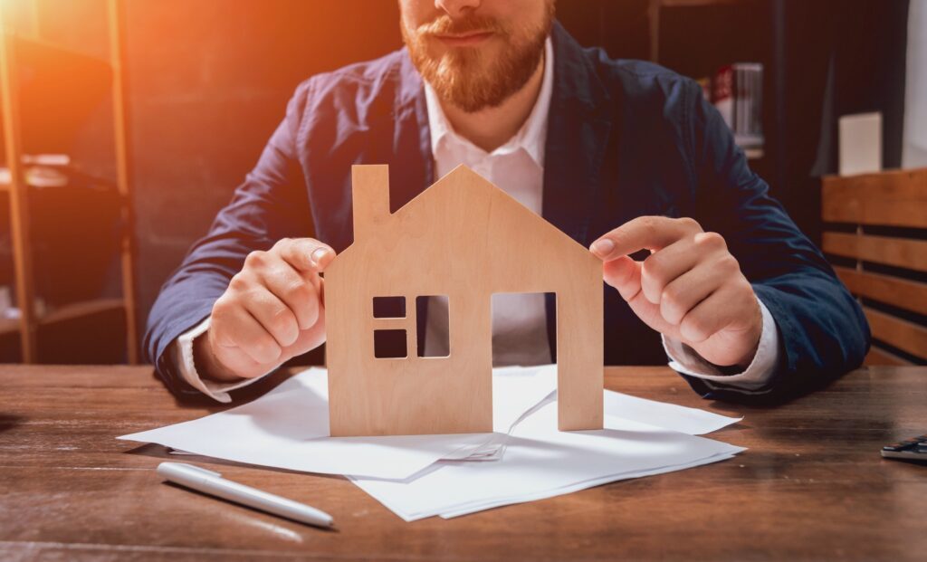 Assurance incapacité temporaire totale de travail (ITT) indispensable pour un crédit immobilier qu'est-ce que c'est