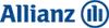 Allianz