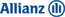 Allianz