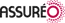 Assuréo
