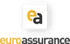 Euro-Assurance