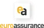 Euro-Assurance