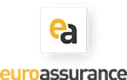 Euro-Assurance