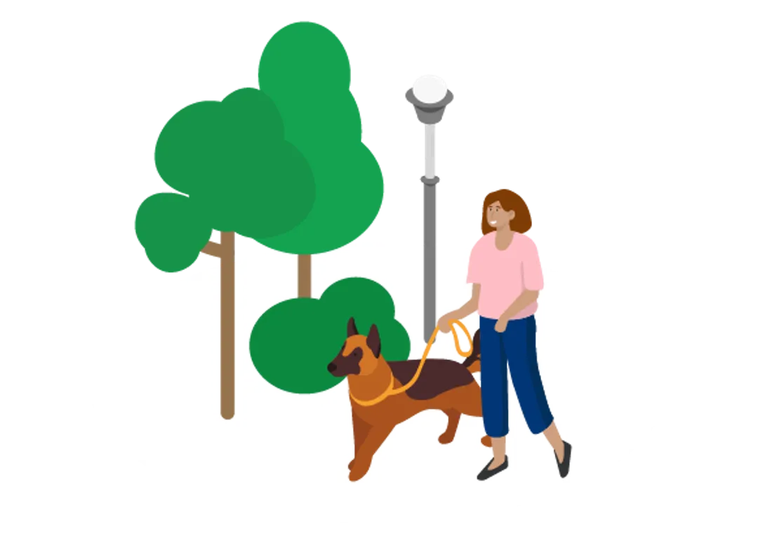 Comparez les assurances animaux !