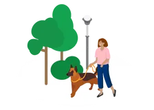 Comparez les assurances animaux !