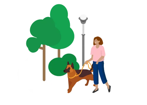 Comparez les assurances animaux !