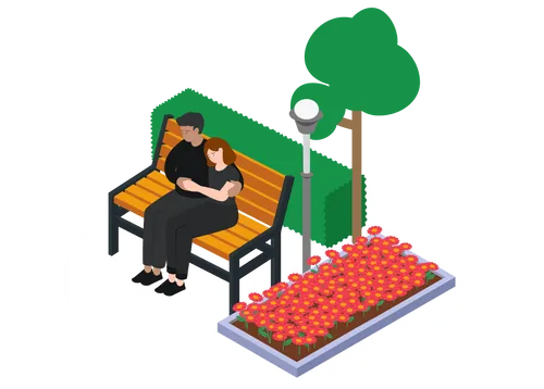 <strong>Devis assurances</strong> obsèques