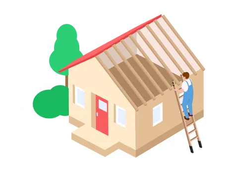 <strong>Assurance</strong> dommages ouvrage