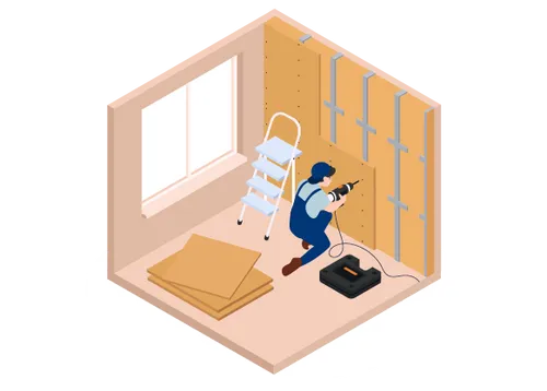 Devis garantie décennale : les clés pour bien choisir votre assurance