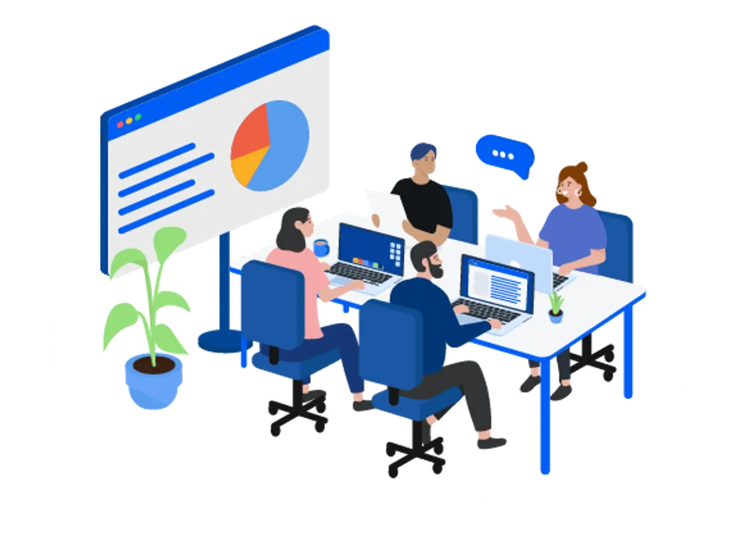 Assurance multirisque professionnelle : une couverture complète pour votre entreprise
