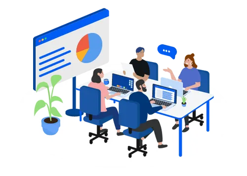 Assurance multirisque professionnelle : une couverture complète pour votre entreprise