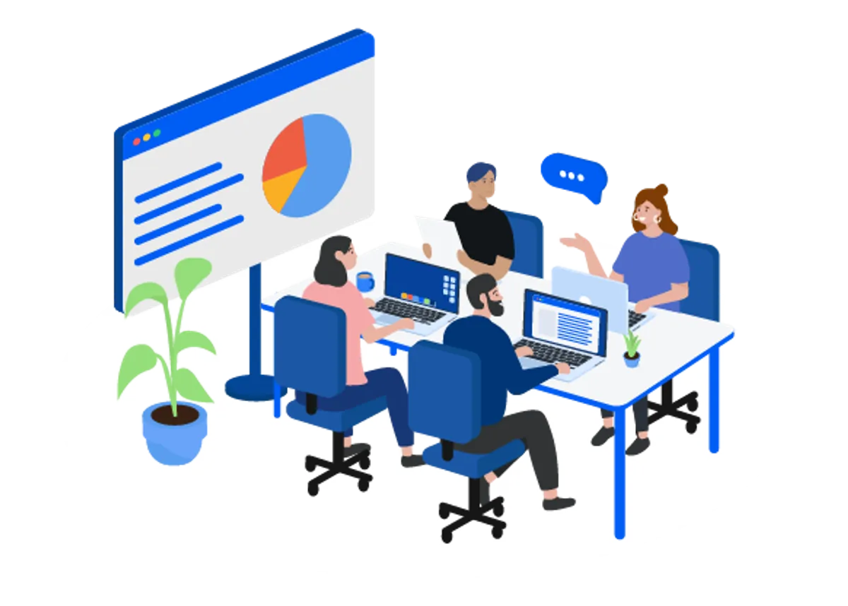 Assurance multirisque professionnelle : une couverture complète pour votre entreprise