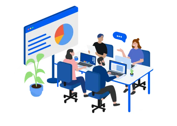 Assurance multirisque professionnelle : une couverture complète pour votre entreprise