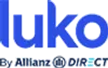 Luko
