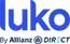 Luko