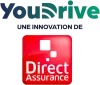 YouDrive